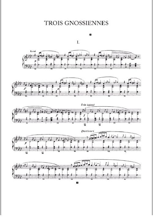 A la claire fontaine piano sheet music