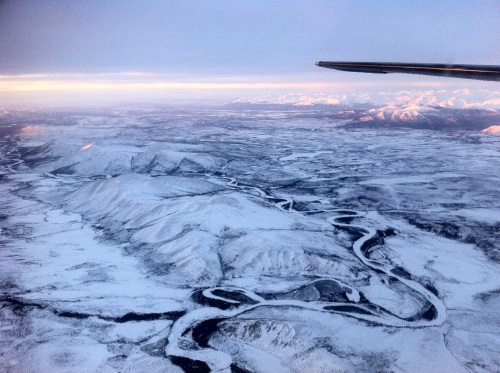 Let_It_Snow_Alaska_AhDoe